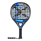 Pala NOX X-Hero Blue 2026