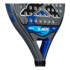Pala NOX X-Hero Blue 2026