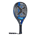 Pala NOX X-Hero Blue 2026