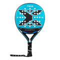Racchetta da Padel Nox X-Zero Blu 2026