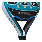 Racchetta da Padel Nox X-Zero Blu 2026