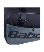 Bolsa padel Babolat Court S Preto 2025