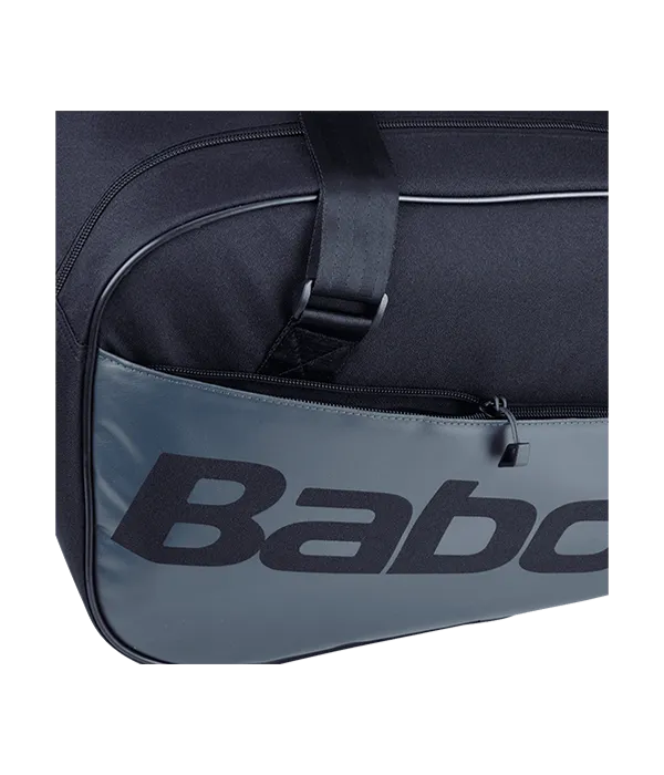 Bolsa padel Babolat Court S Preto 2025