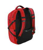 Mochila Bullpadel XPLO Rojo 2025
