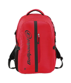 Mochila Bullpadel XPLO Rojo 2025