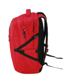 Mochila Bullpadel XPLO Rojo 2025