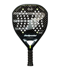 Bullpadel Padel Racket Xplo 2026