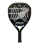 Pala Bullpadel Xplo 2026