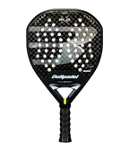 Bullpadel Padel Racket Xplo 2026