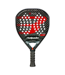 Pala Bullpadel XPLO 2025