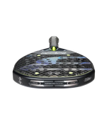 TEST shovel Bullpadel Padel Racket Xplo 2026