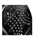 TEST shovel Bullpadel Padel Racket Xplo 2026