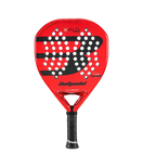 Pala Bullpadel XPLO Comfort 2025