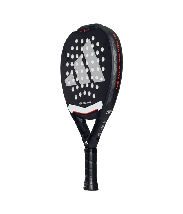 Pala Adidas Metalbone Youth 3.4 2025