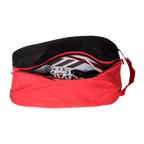 shoe rack Adidas Red/Black Ale Galan 2026