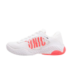 Zapatillas Bullpadel Ionic 25V Women Rosa 2025