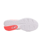 Zapatillas Bullpadel Ionic 25V Women Rosa 2025