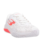 Zapatillas Bullpadel Ionic 25V Women Rosa 2025