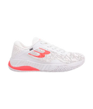 Zapatillas Bullpadel Ionic 25V Women Rosa 2025