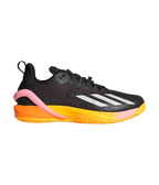 Zapatillas Adidas Adizero Cybersonic M Negro/Naranja