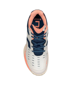 Scarpe da padel Nox AT10 Pro Gardenia/Titán