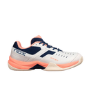 Zapatillas NOX AT10 PRO Gardenia/Titán