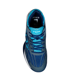 Sapatilhas de padel Nox AT10 Pedra Lux/Azul Bonnie