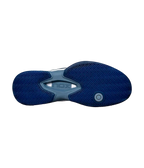 Sapatilhas de padel Nox AT10 Pedra Lux/Azul Bonnie