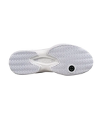 Padel Shoes Nox AT10 Pro White