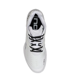 Padel Shoes Nox AT10 Pro White