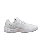 Padel Shoes Nox AT10 Pro White
