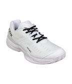Padel Shoes Nox AT10 Pro White