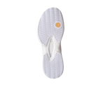 Scarpe da padel Nox AT10 Pro Black/Gold 2024