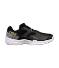 Scarpe da padel Nox AT10 Pro Black/Gold 2024