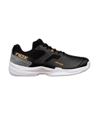 Scarpe da padel Nox AT10 Pro Black/Gold 2024