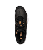 Scarpe da padel Nox AT10 Pro Black/Gold 2024