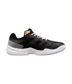 Scarpe da padel Nox AT10 Pro Black/Gold 2024