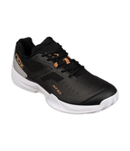 Scarpe da padel Nox AT10 Pro Black/Gold 2024