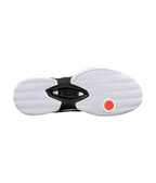 Padel Shoes Nox AT10 Pro Black/Red