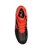 Padel Shoes Nox AT10 Pro Black/Red