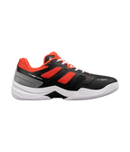 Padel Shoes Nox AT10 Pro Black/Red