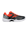 Padel Shoes Nox AT10 Pro Black/Red