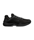 Sapatilhas de padel Nox ML10 hexa Black/Slate Cinza