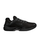 Zapatillas NOX ML10 Hexa Black/Slate Grey