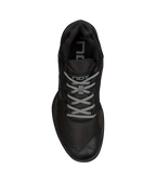 Sapatilhas de padel Nox ML10 hexa Black/Slate Cinza