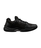 Sapatilhas de padel Nox ML10 hexa Black/Slate Cinza