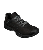 Sapatilhas de padel Nox ML10 hexa Black/Slate Cinza