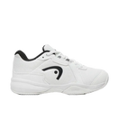 Zapatillas HEAD Sprint 3.5 Junior White/Black