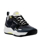 Scarpe da padel Drop Shot ubay Nero