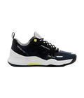 Scarpe da padel Drop Shot ubay Nero